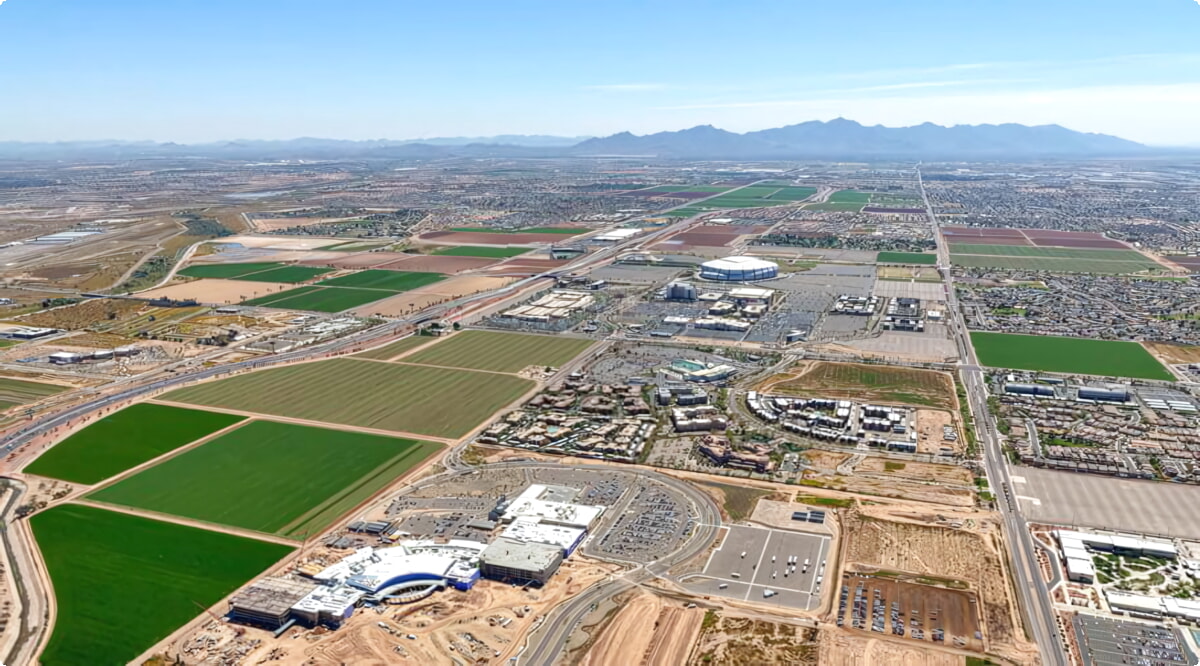 Nosso inventário inclui uma ampla variedade de veículos.